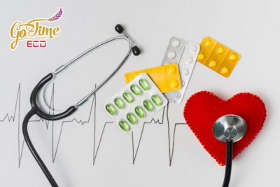 Gia công thực phẩm chức năng giảm Cholesterol: Lựa chọn tốt nhất cho sức khỏe