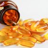 Gia công thực phẩm chức năng Omega 3: Sản phẩm giúp cải thiện sức khỏe