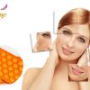 Gia công viên uống collagen trị nám tàn nhang: Giải pháp tối ưu cho làn da