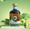 dịch vụ gia công Nhàu Noni Enzyme